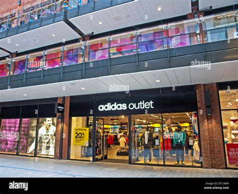 cheap adidas store uk|Adidas factory store UK.